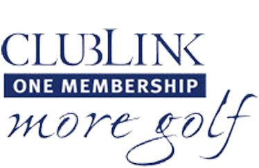 ClubLink
