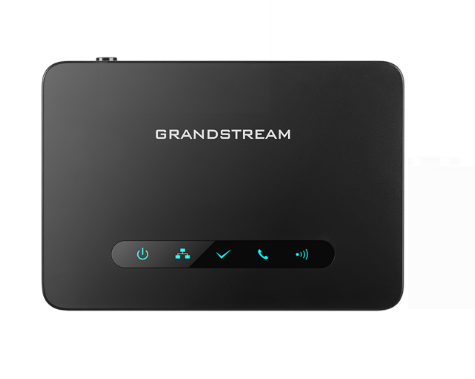 Grandstream GRDP750