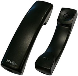 Poly VVX Replacement Handset