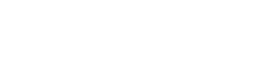 TELAIR